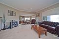 Property photo of 1 Oakham Place Balcatta WA 6021