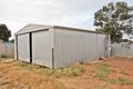 Property photo of 4 Ruby Street Wentworth NSW 2648