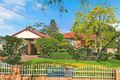 Property photo of 133 Howard Road Padstow NSW 2211