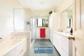 Property photo of 133 Howard Road Padstow NSW 2211