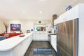 Property photo of 133 Howard Road Padstow NSW 2211