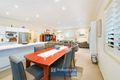 Property photo of 133 Howard Road Padstow NSW 2211