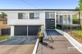 Property photo of 76 Garie Street Wishart QLD 4122