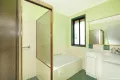 Property photo of 6 Chippendale Close Moss Vale NSW 2577