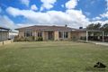 Property photo of 21 Ainsworth Street Geraldton WA 6530