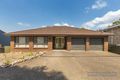 Property photo of 13 Bolton Close Bolton Point NSW 2283