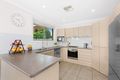 Property photo of 27 Gilham Lane Mudgee NSW 2850