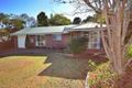 Property photo of 4 Hakea Avenue Maleny QLD 4552