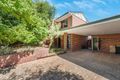 Property photo of 3/99 Hodgson Street Tuart Hill WA 6060