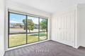 Property photo of 7/60 Sharps Road Tullamarine VIC 3043
