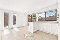 Property photo of 7/60 Sharps Road Tullamarine VIC 3043