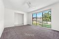 Property photo of 7/60 Sharps Road Tullamarine VIC 3043