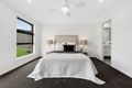 Property photo of 59 Comel Avenue Cameron Park NSW 2285