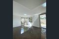 Property photo of 101/28-30 Burbang Crescent Rydalmere NSW 2116