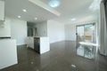 Property photo of 101/28-30 Burbang Crescent Rydalmere NSW 2116