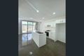 Property photo of 101/28-30 Burbang Crescent Rydalmere NSW 2116
