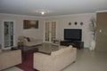 Property photo of 29 Jamaica Crossing Langford WA 6147