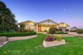 Property photo of 48 Franklin Drive Estella NSW 2650