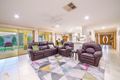 Property photo of 48 Franklin Drive Estella NSW 2650