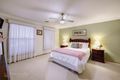 Property photo of 48 Franklin Drive Estella NSW 2650