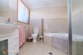 Property photo of 48 Franklin Drive Estella NSW 2650