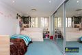 Property photo of 2/128A Queen Street Revesby NSW 2212