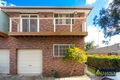 Property photo of 2/128A Queen Street Revesby NSW 2212