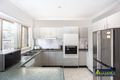 Property photo of 2/128A Queen Street Revesby NSW 2212
