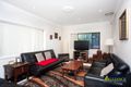 Property photo of 2/128A Queen Street Revesby NSW 2212