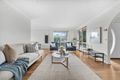 Property photo of 41 Collins Crescent Berwick VIC 3806