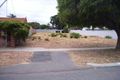 Property photo of 4 Bazaar Terrace Scarborough WA 6019