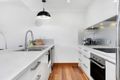 Property photo of 35/152-166 Shore Street West Cleveland QLD 4163