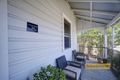 Property photo of 84 Denison Street Gloucester NSW 2422