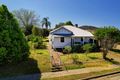 Property photo of 84 Denison Street Gloucester NSW 2422