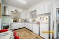 Property photo of 84 Denison Street Gloucester NSW 2422