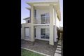 Property photo of 27 Neil Harris Crescent Forde ACT 2914