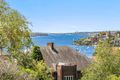 Property photo of 6/442-446 Edgecliff Road Edgecliff NSW 2027