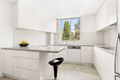 Property photo of 6/442-446 Edgecliff Road Edgecliff NSW 2027