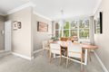 Property photo of 6/442-446 Edgecliff Road Edgecliff NSW 2027