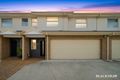 Property photo of 6/51 Erin Street Queanbeyan NSW 2620