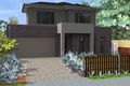 Property photo of 1/5 Baldwin Road Blackburn VIC 3130