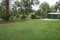 Property photo of 6 Rocks Road Southside QLD 4570