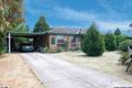 Property photo of 7 Whitehaven Court Craigieburn VIC 3064