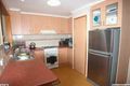 Property photo of 7 Whitehaven Court Craigieburn VIC 3064