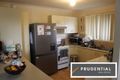 Property photo of 1A Cameron Place St Helens Park NSW 2560
