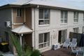 Property photo of 13/68 Douglas Street Greenslopes QLD 4120