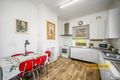 Property photo of 84 Denison Street Gloucester NSW 2422