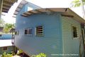 Property photo of 8/2 Russell Street Tinaroo QLD 4872
