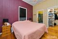 Property photo of 500 Robinson Road West Aspley QLD 4034