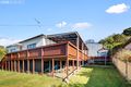 Property photo of 36-38 Spencer Street Brooklyn TAS 7320